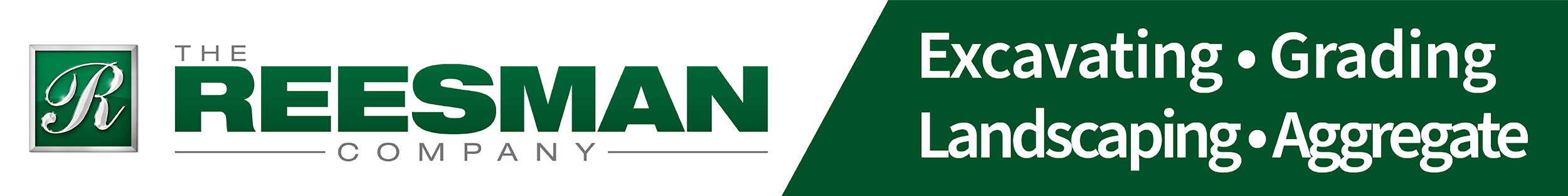 www.reesmans.com