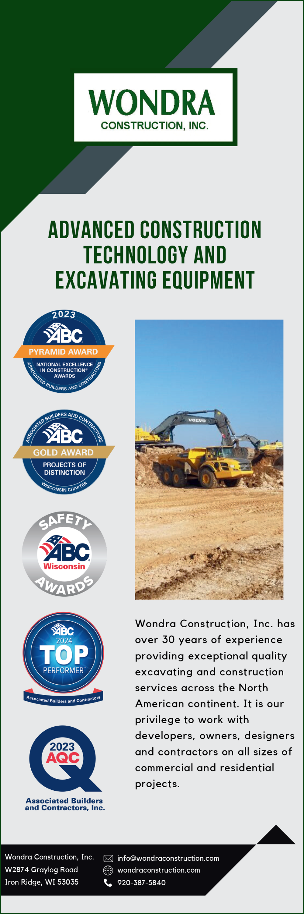 https://abcwi-obg.prod.salween.com/Media/abcwiobg/Icons/vAdsImage/22608/Wondra%20Construction_25_SideBanner.png